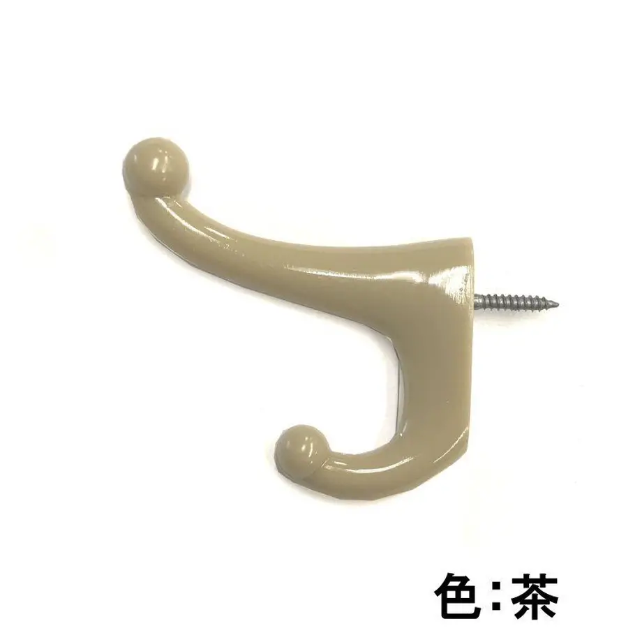 5b9f09db5f786651ab000055