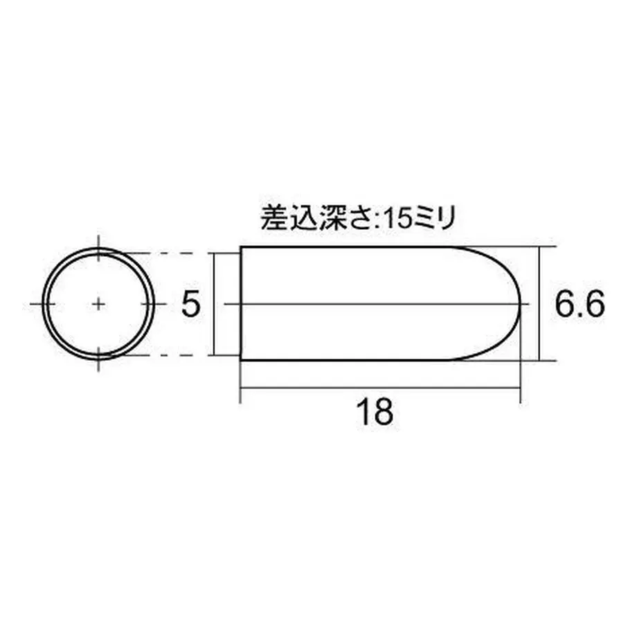 5b3dcd40a6e6ee7467000f47