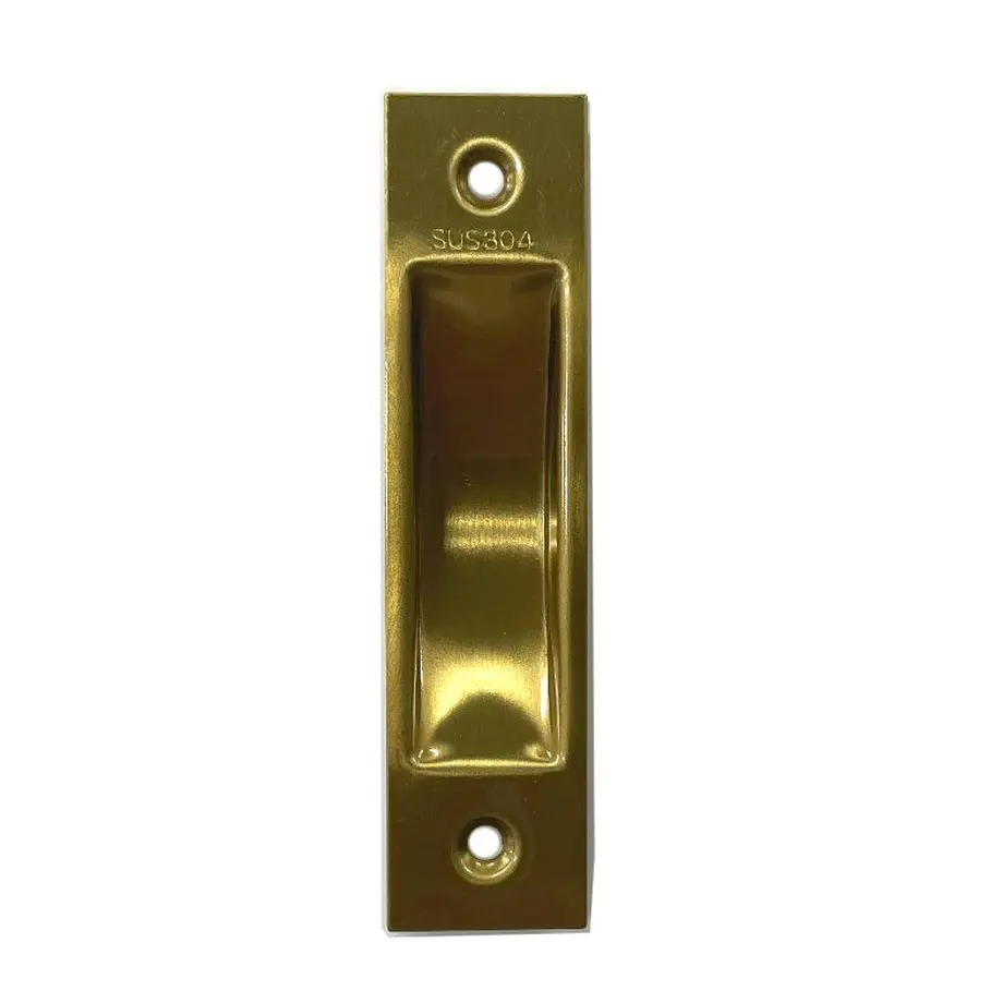 615aa17fa10275505547c374
