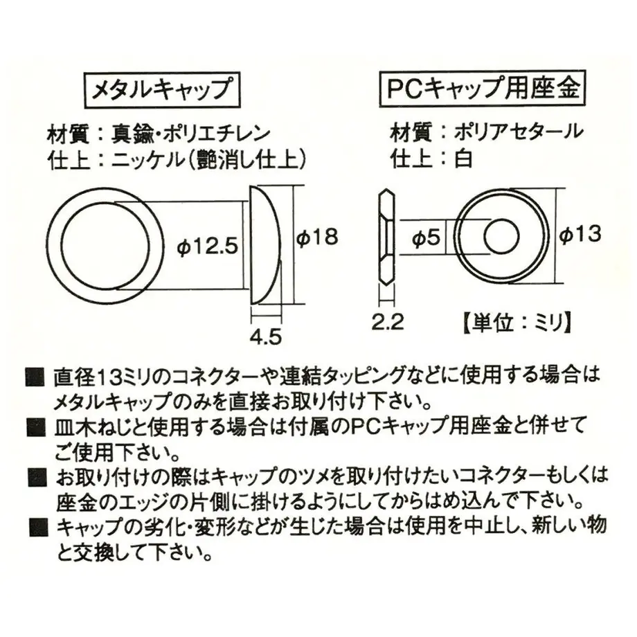 5b9867725f78665f49000339