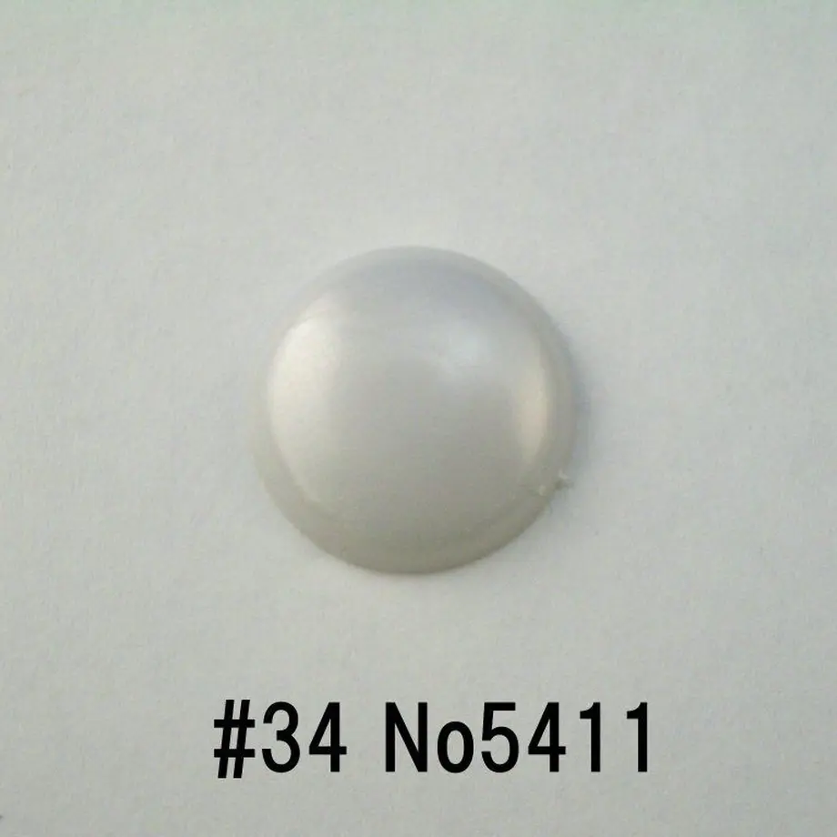 5b977be150bbc34877000610