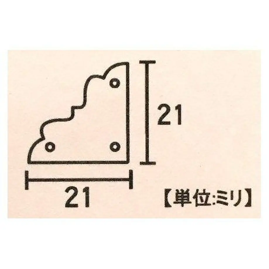 5b3d9d71a6e6ee654f0008cc