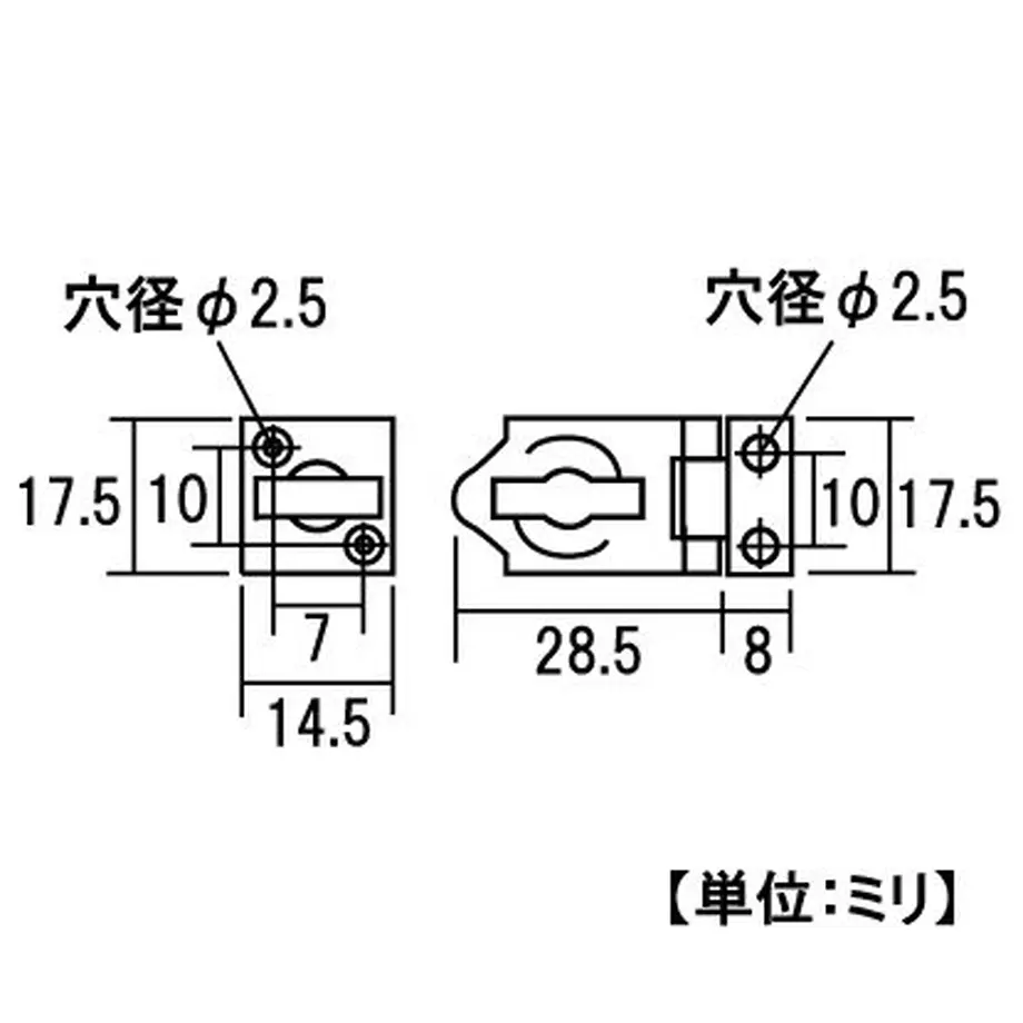 5b74f99250bbc34d71000614