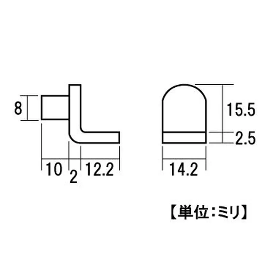 5e43a29bcf327f08418c0511