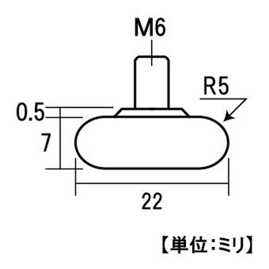 6099f228047a9d7ee25e68e4