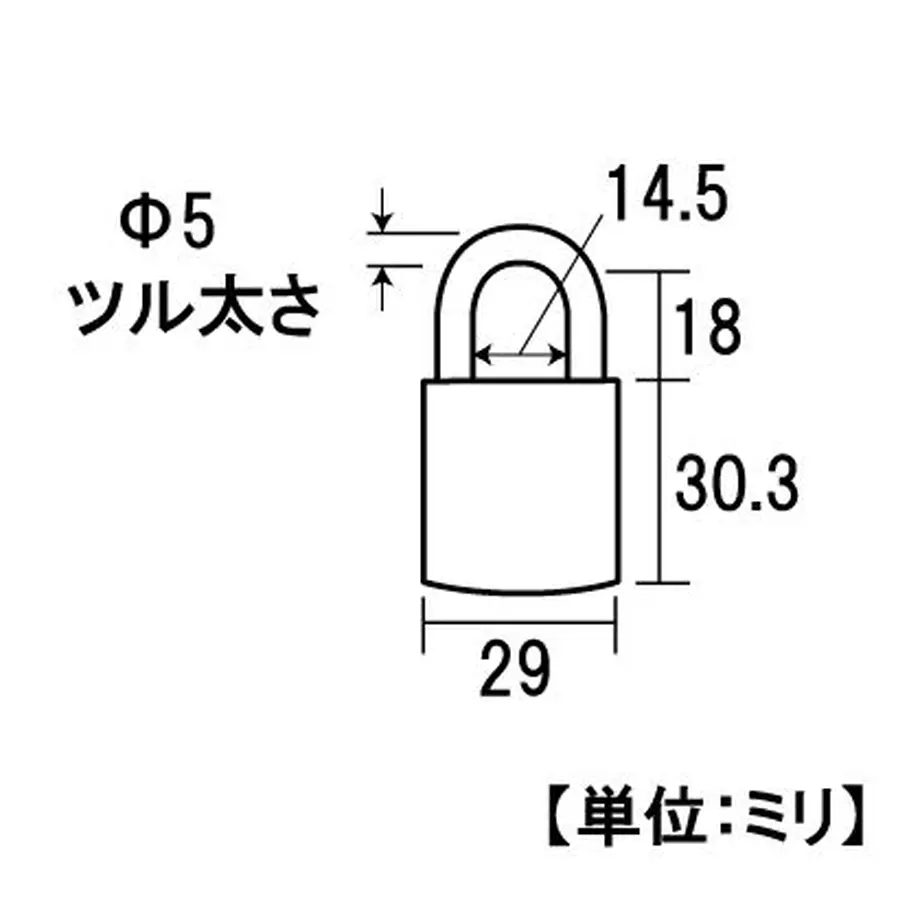 5ba1aadb5496ff68b40002e9