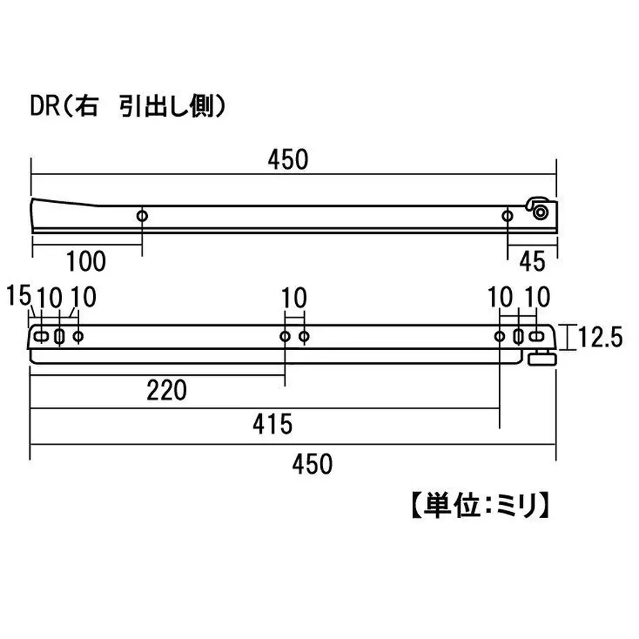 5dc22725b9de656bfd319b91
