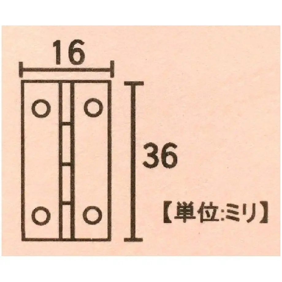 5b3b2900ef843f338100129f