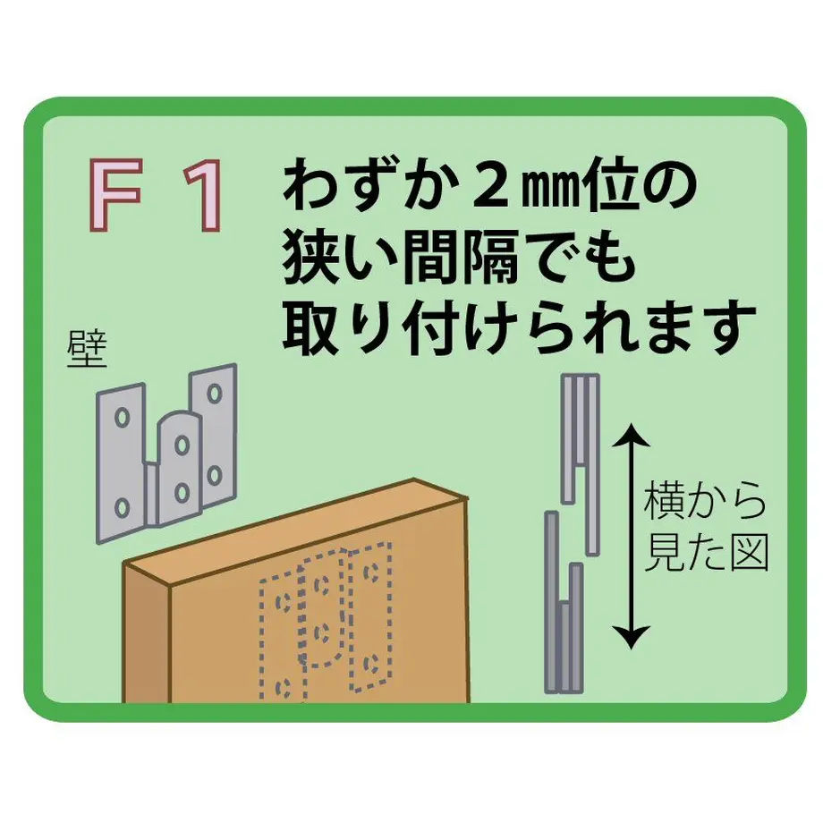 5e057405d790db3068896f11