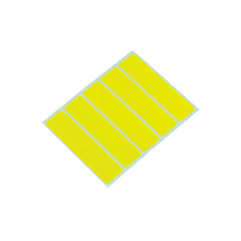 616f65462b3ca158072227f8