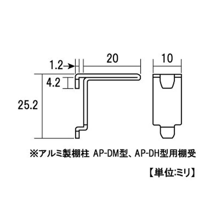 5e391462c78a5335ef19d576