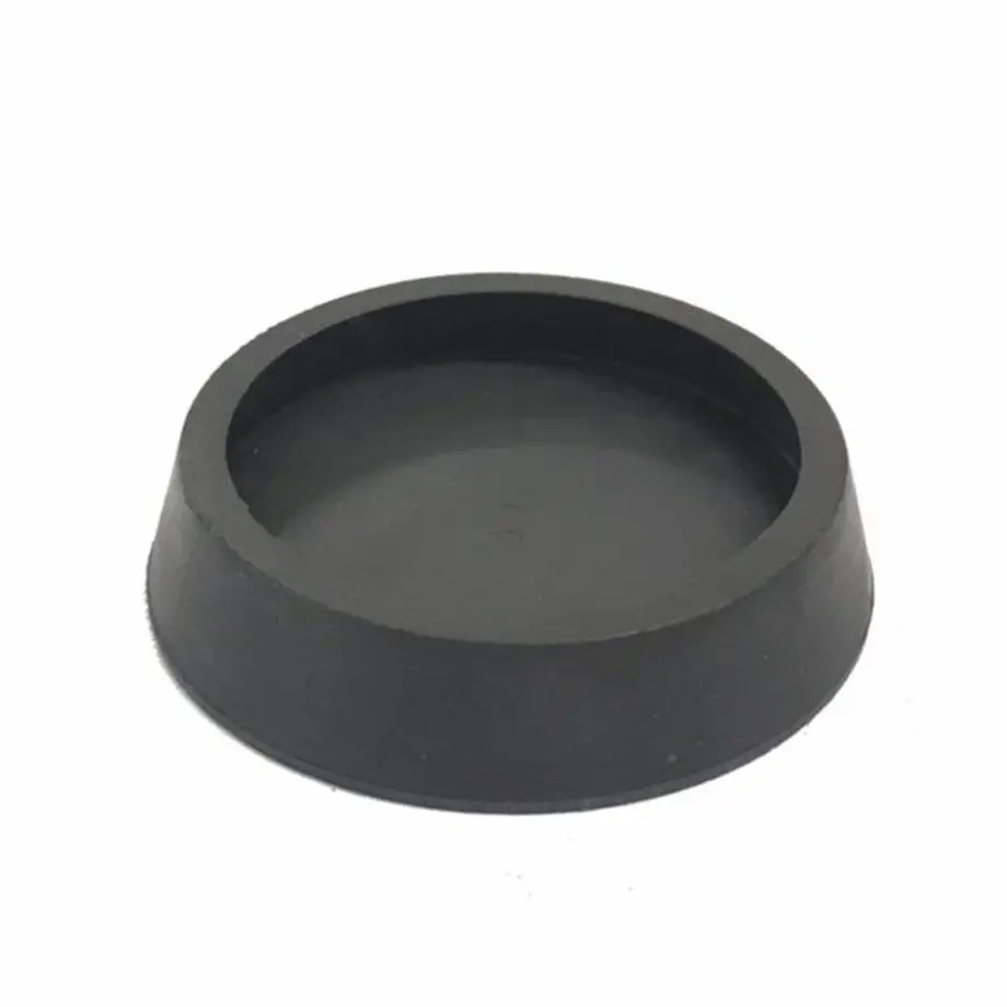 60c17c0e02a58922dd27c716