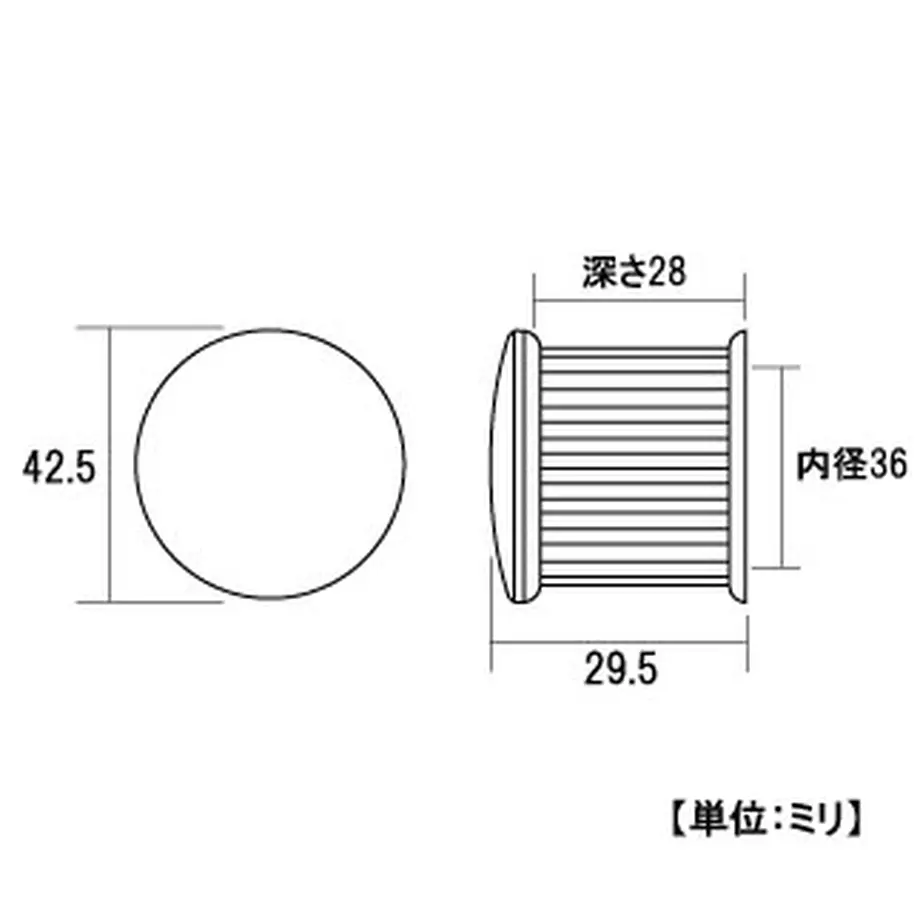 60c2c101d7e1d86891ce186a