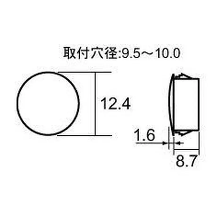 5b3f24a75496ff3baf0001c2