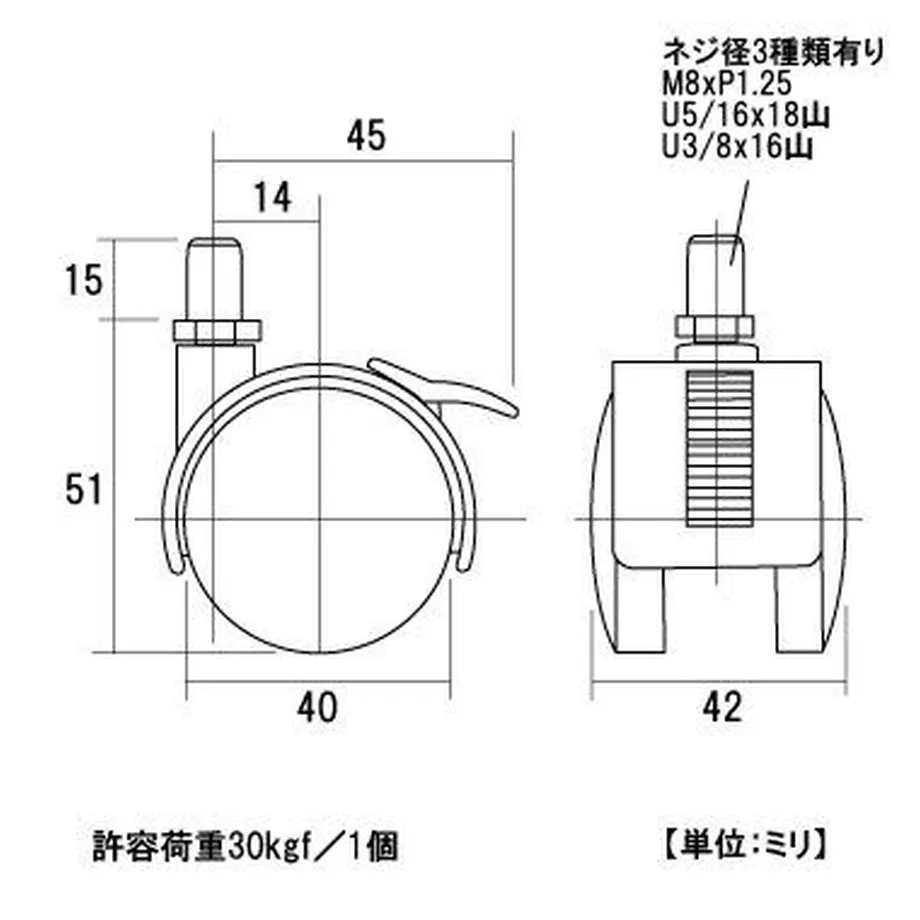 61a82992b91b756683985505