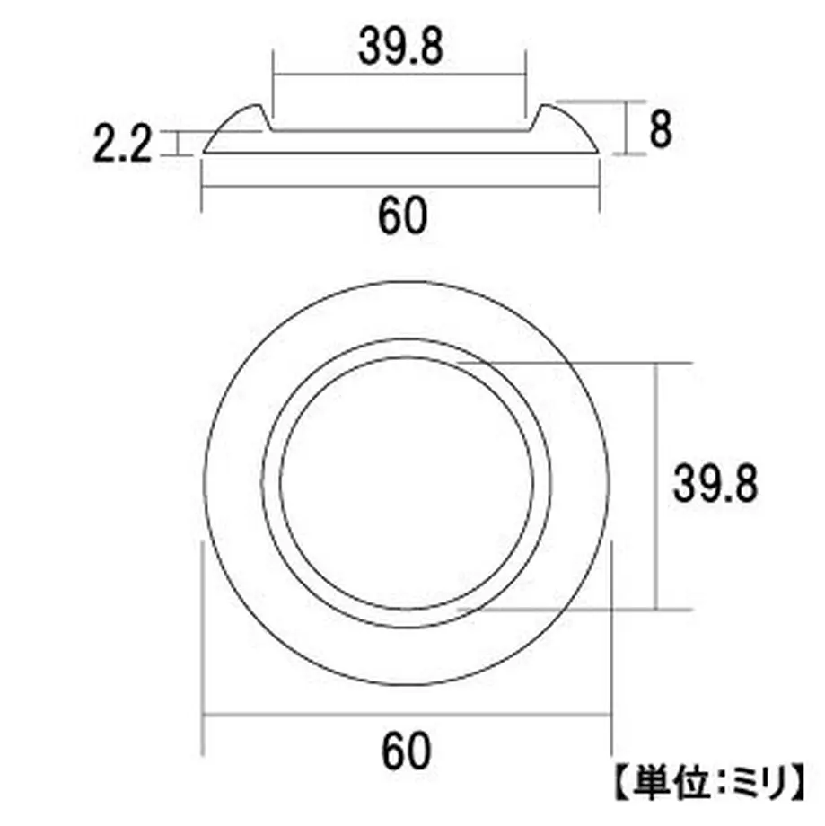 61b958657d278d61fd14611e