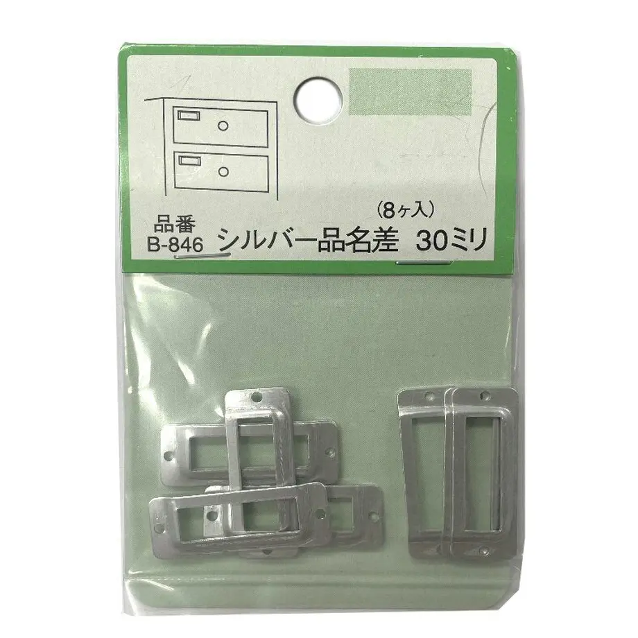 6184d52fac36616fb43ca69e