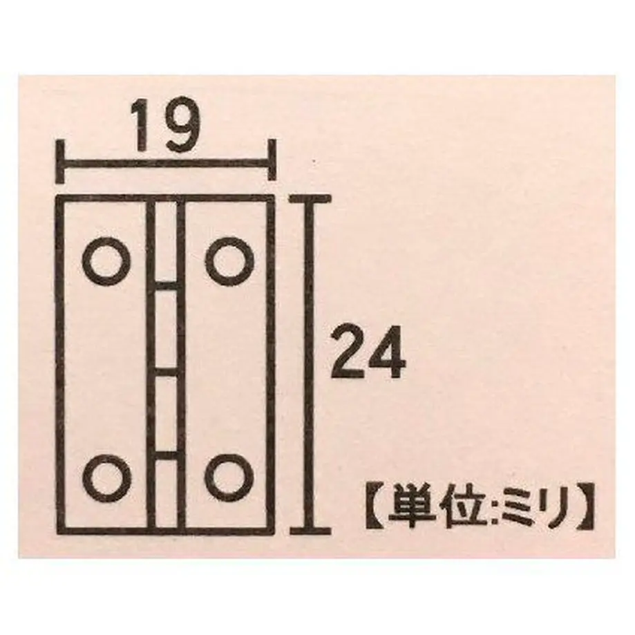 5b3b32e250bbc30d0e000148