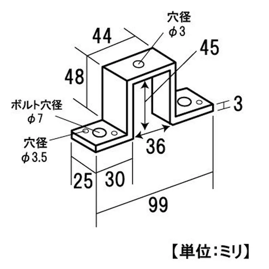 5bea6ebeef843f16ed00061d