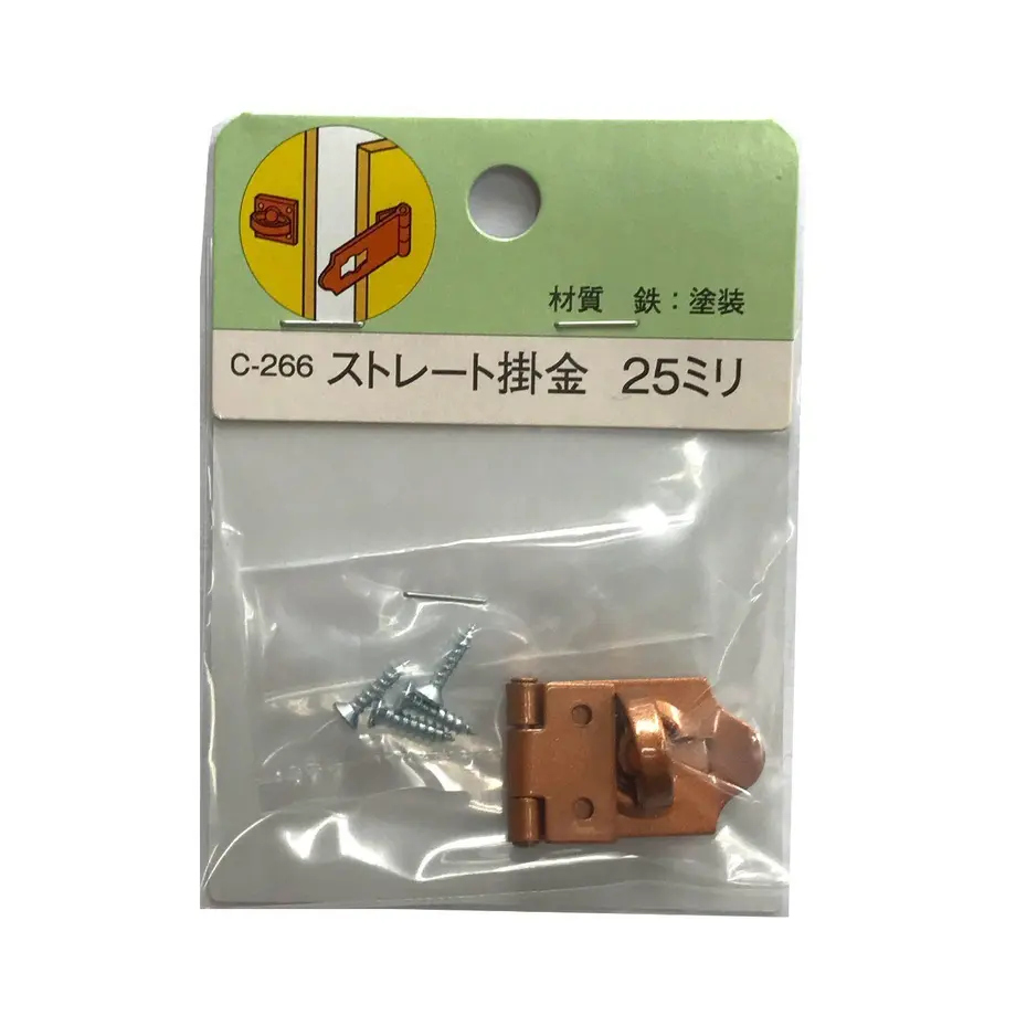 5b74f99250bbc34d71000614