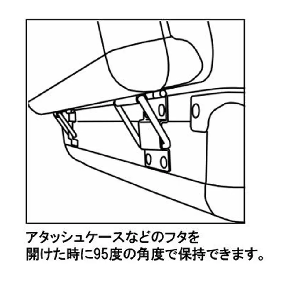 5d0307c2f8975475afdfa178