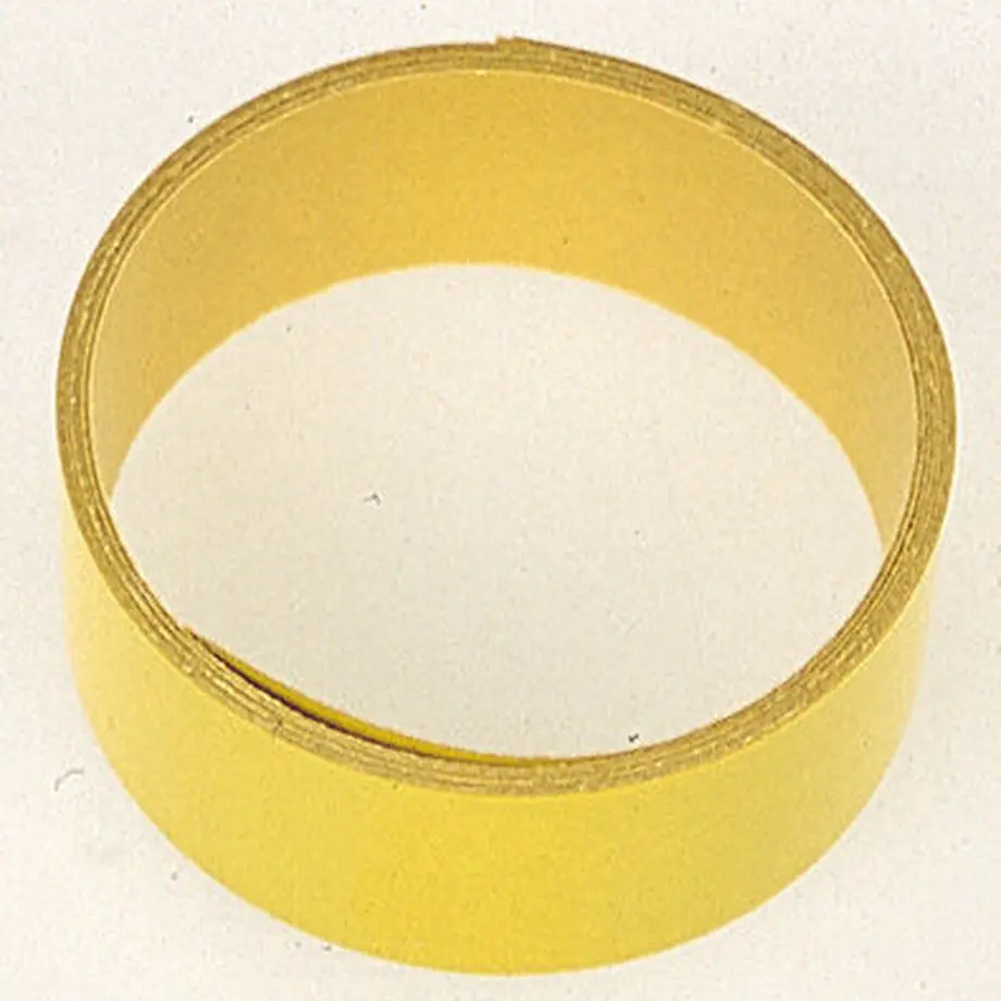 615fe667306ad307e3fd2eba