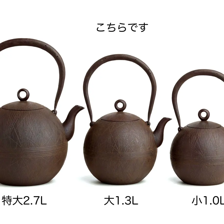 61a814a6d26fa54d02923aa5