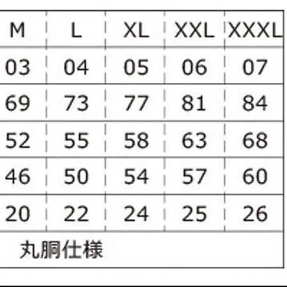 607986cfbaeb3a5419ddbdd6