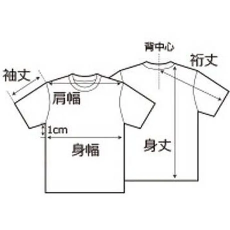 607986cfbaeb3a5419ddbdd6