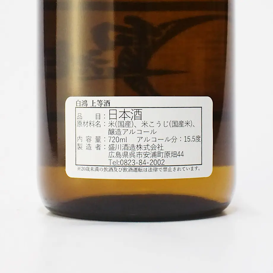 60ecdecca00a4a1c90412e44