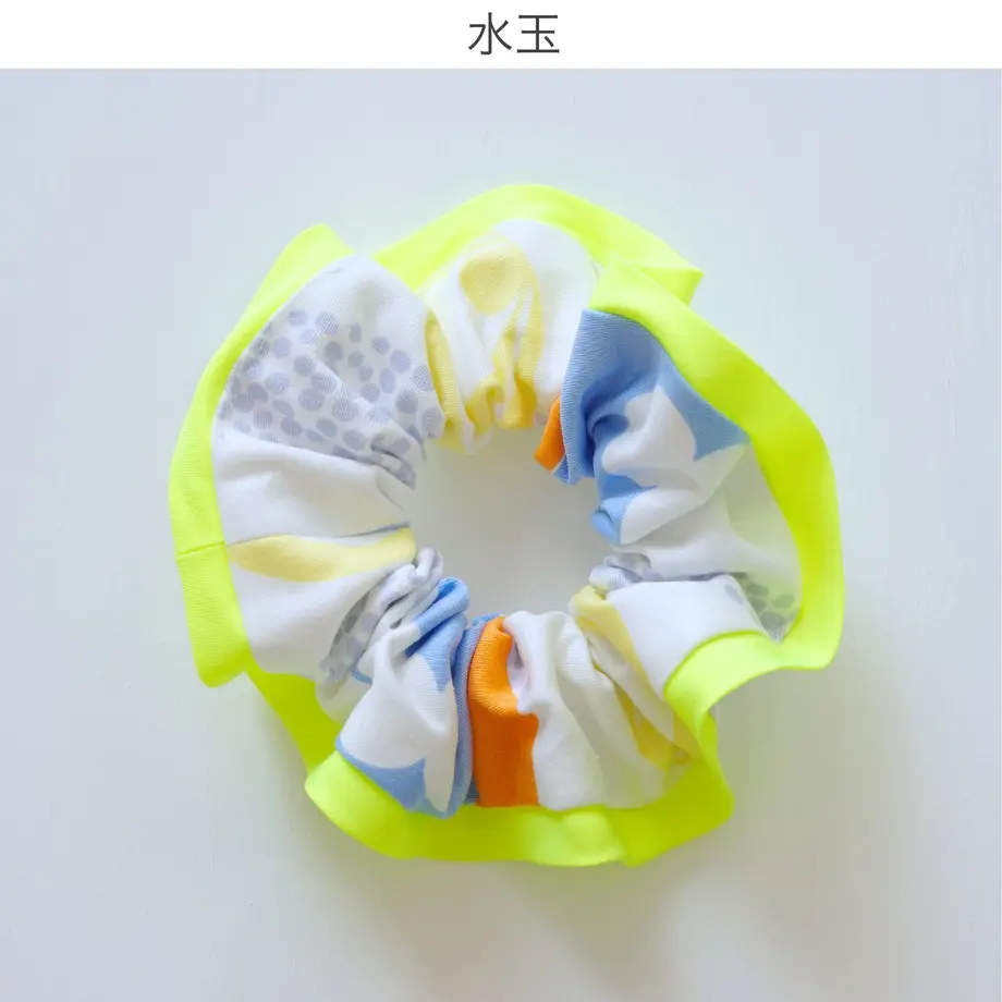 58d623401a704bd40a007037