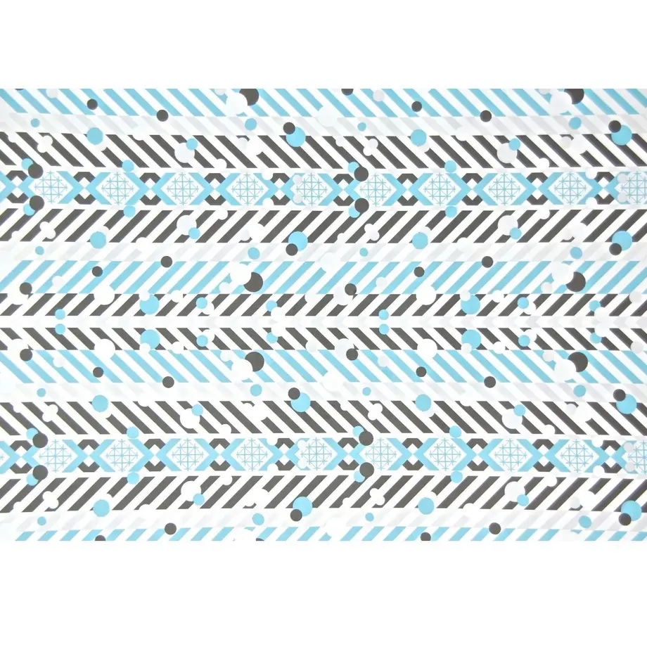 5b7e21cb5496ff13df000007