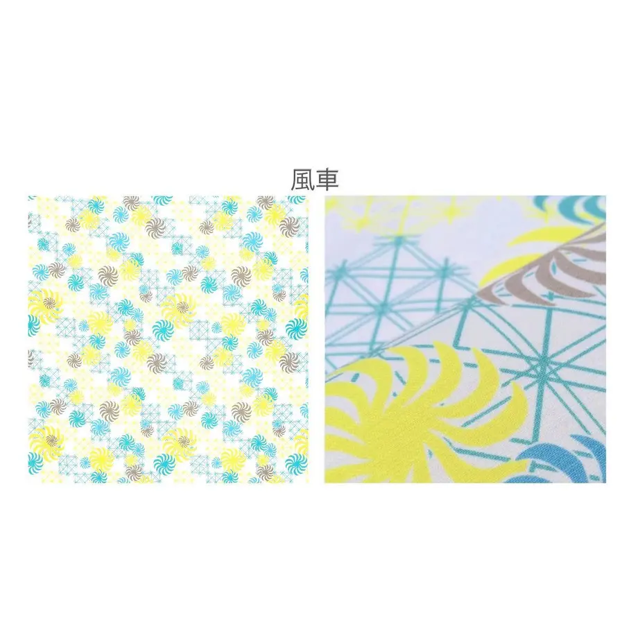 58d623401a704bd40a007037