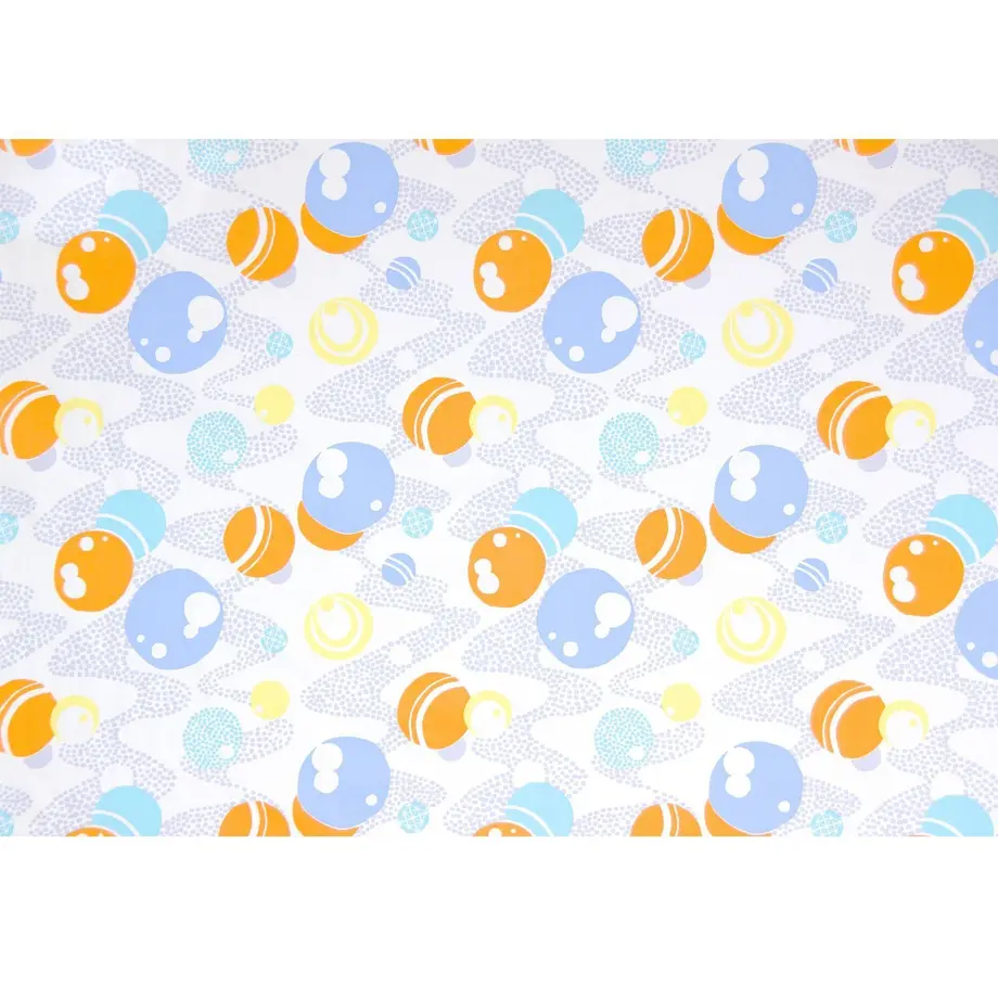 558b9e603bcba97ae4000e07