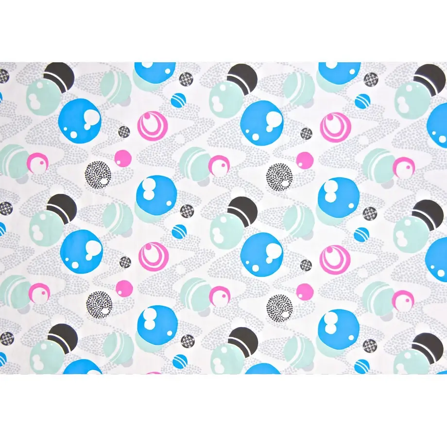 5a73d3e93210d56de000077f