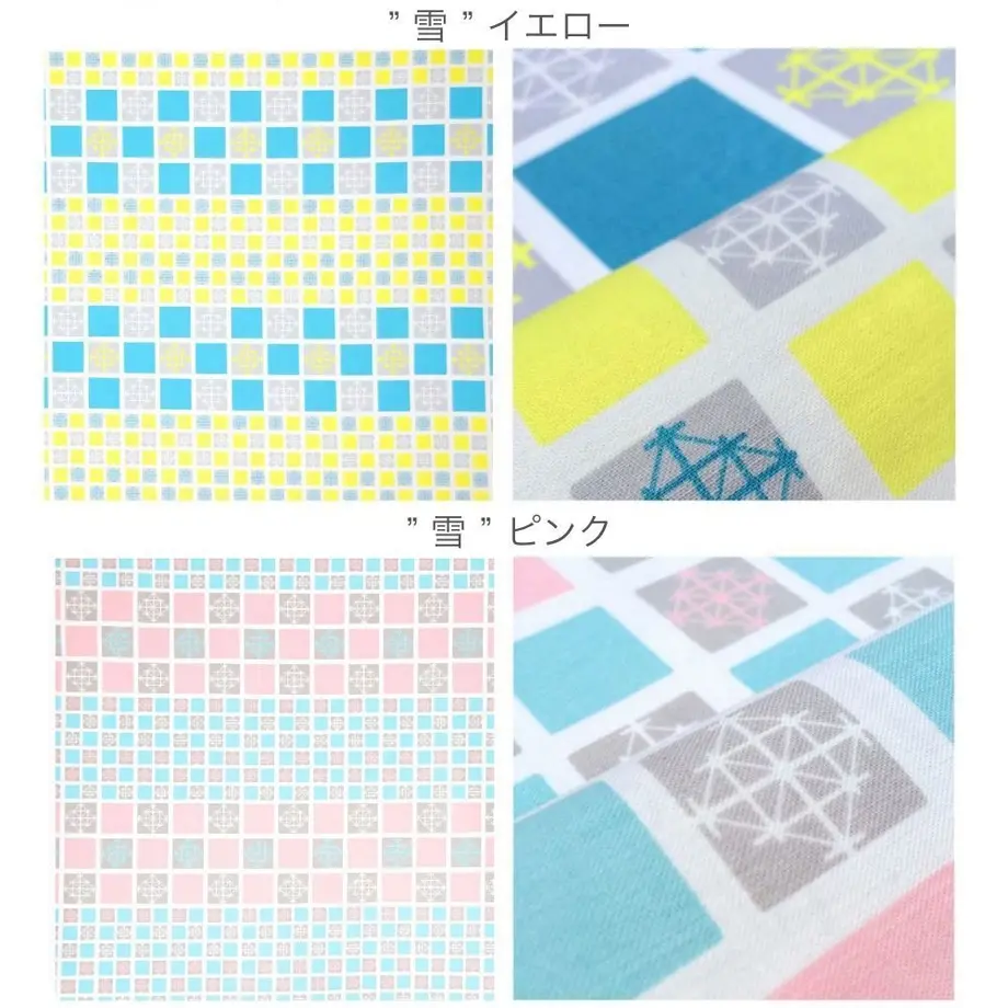 5afba6b85496ff099a001b5f