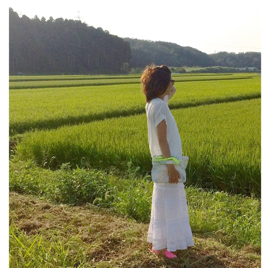 57cd958f9821cc8325001d69
