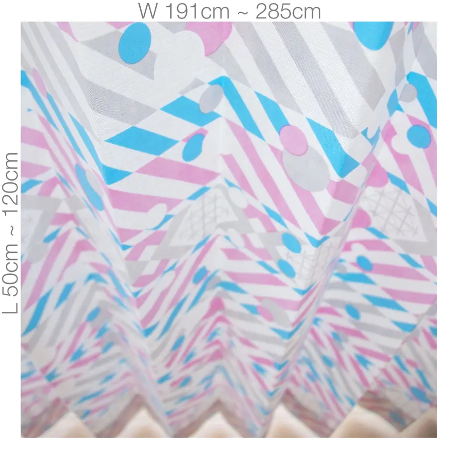 5b7e21cb5496ff13df000007