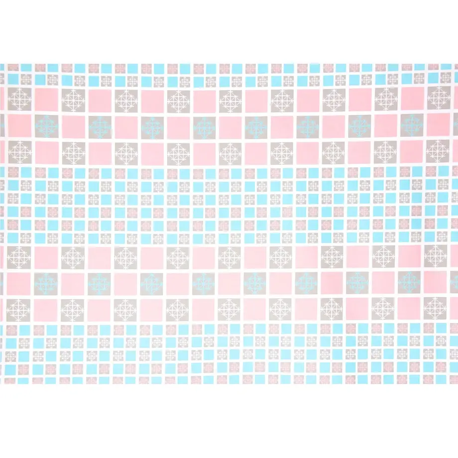 5a7401cac8f22c4e8000213e