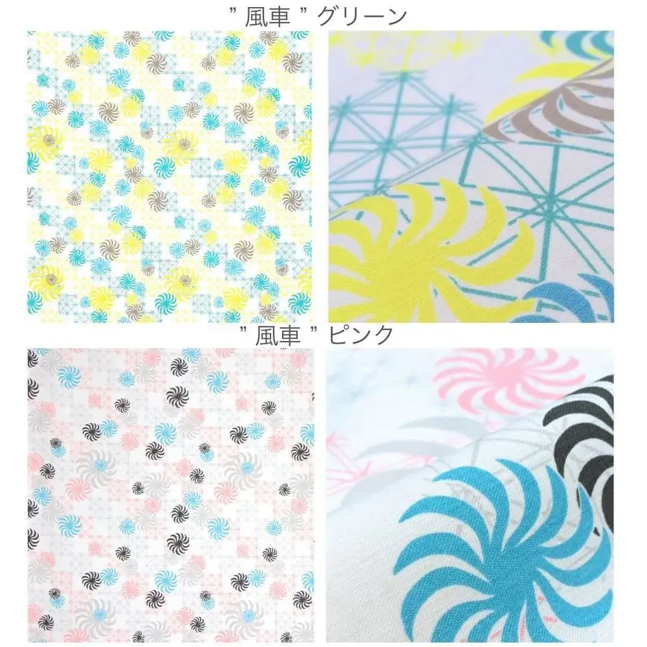 5afba6b85496ff099a001b5f