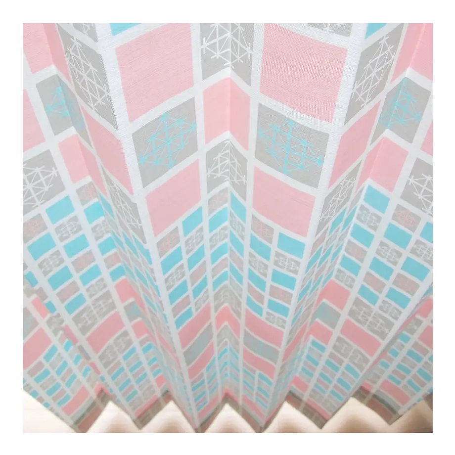 5a7401cac8f22c4e8000213e