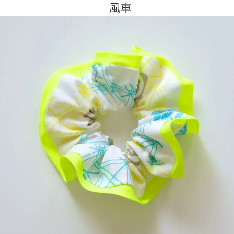 58d623401a704bd40a007037