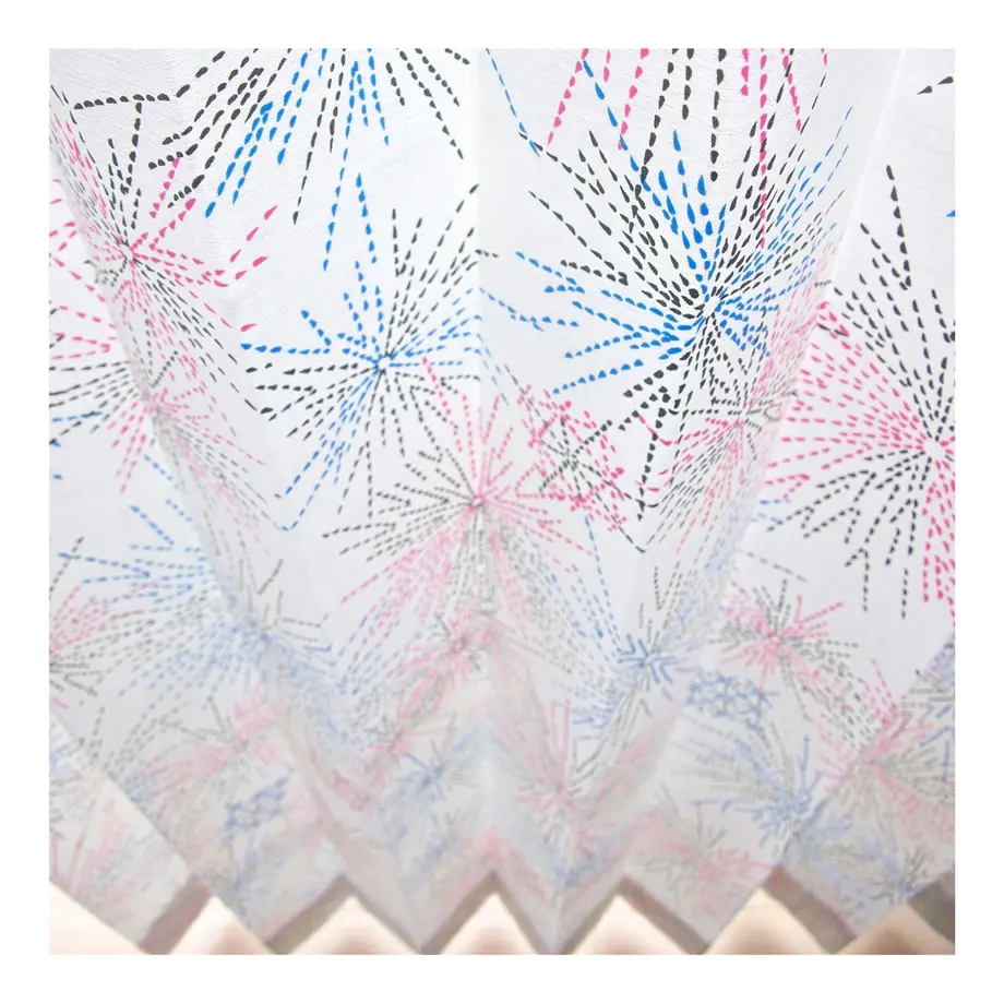5a729e0027d1cc605a000a8d