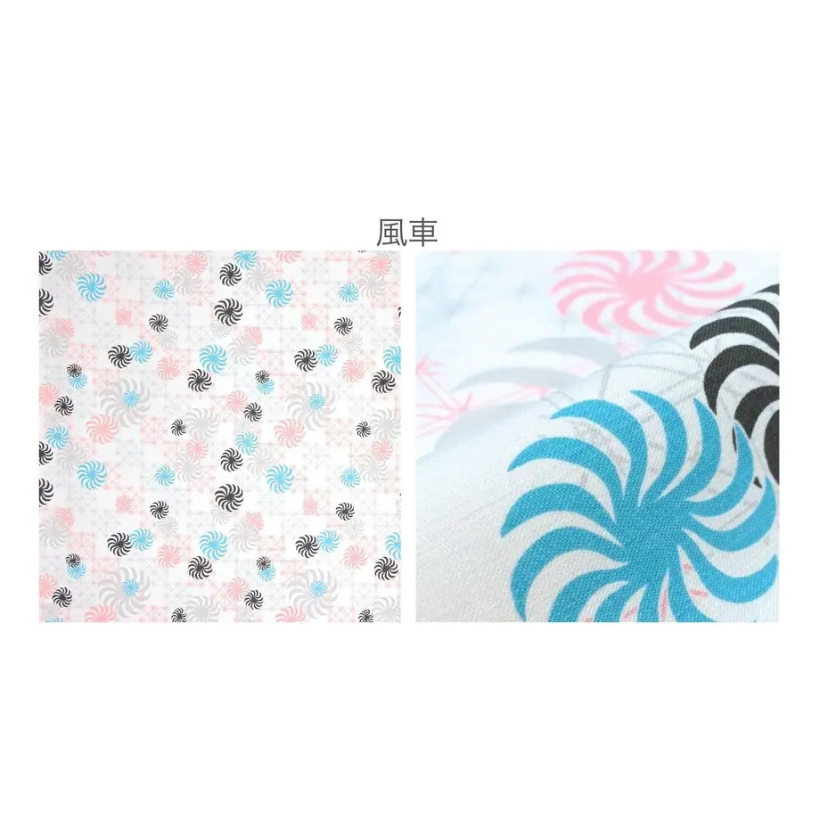 58ca5ae3d3b2a0deb60012e4