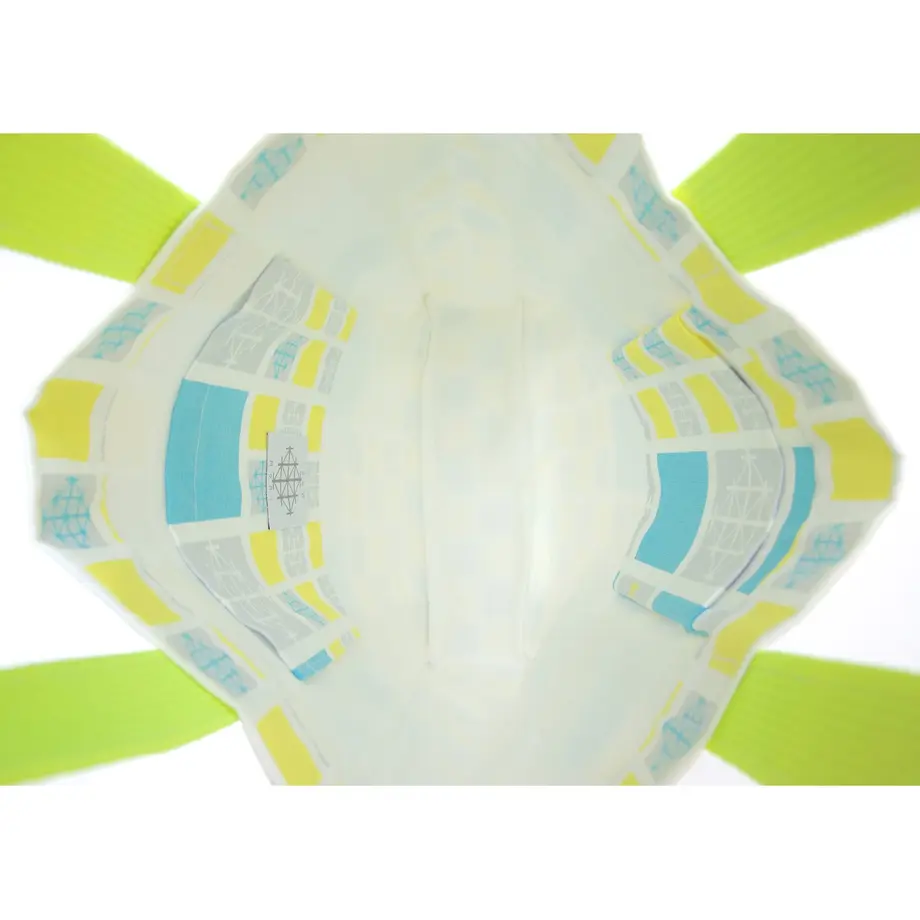 56f386d23cd482d9e60059e5
