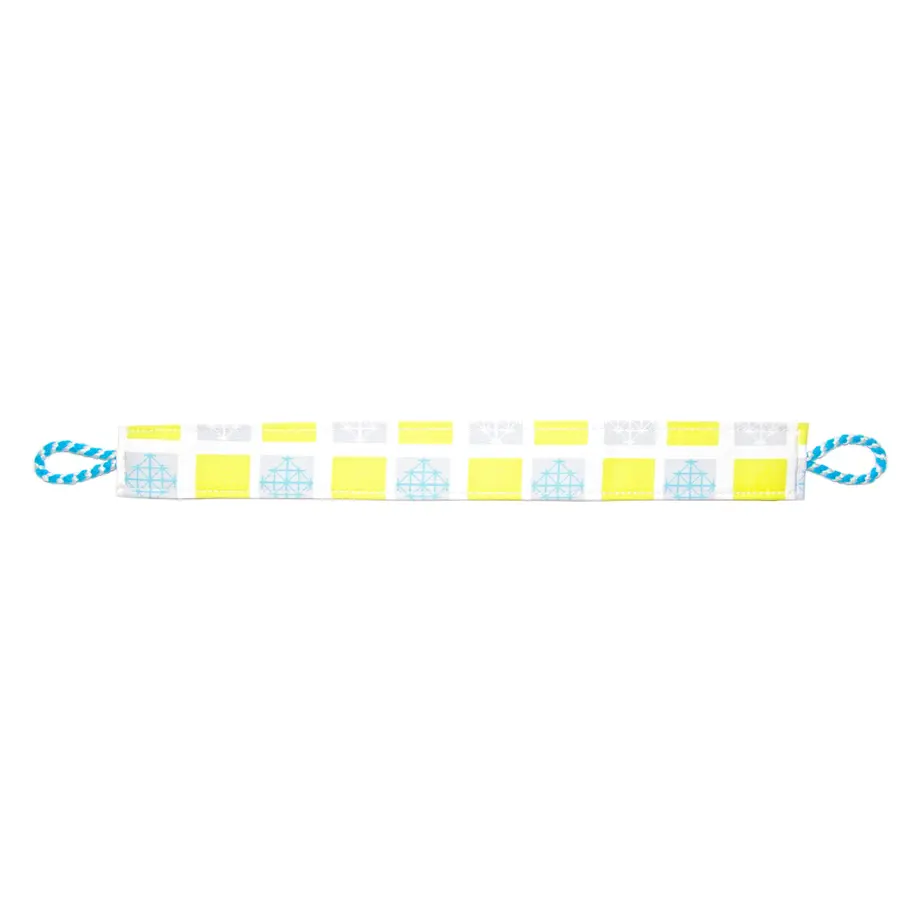 5a7401cac8f22c4e8000213e