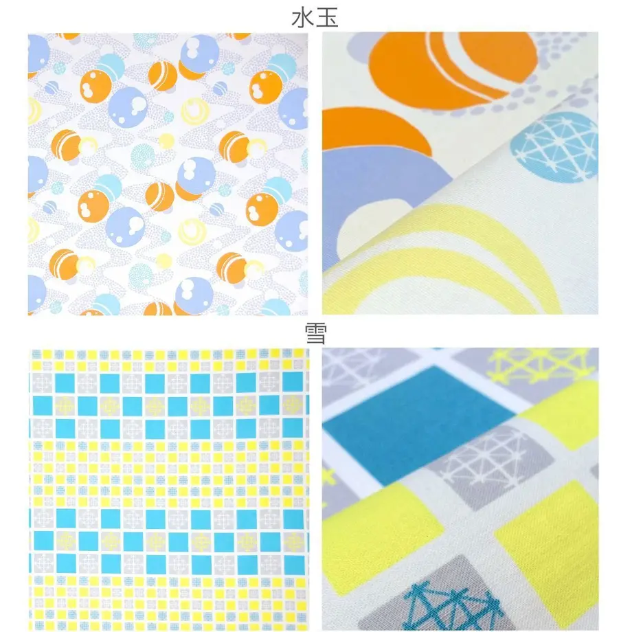 56f386d23cd482d9e60059e5