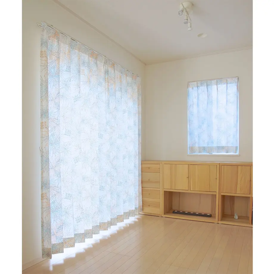 5a729e0027d1cc605a000a8d