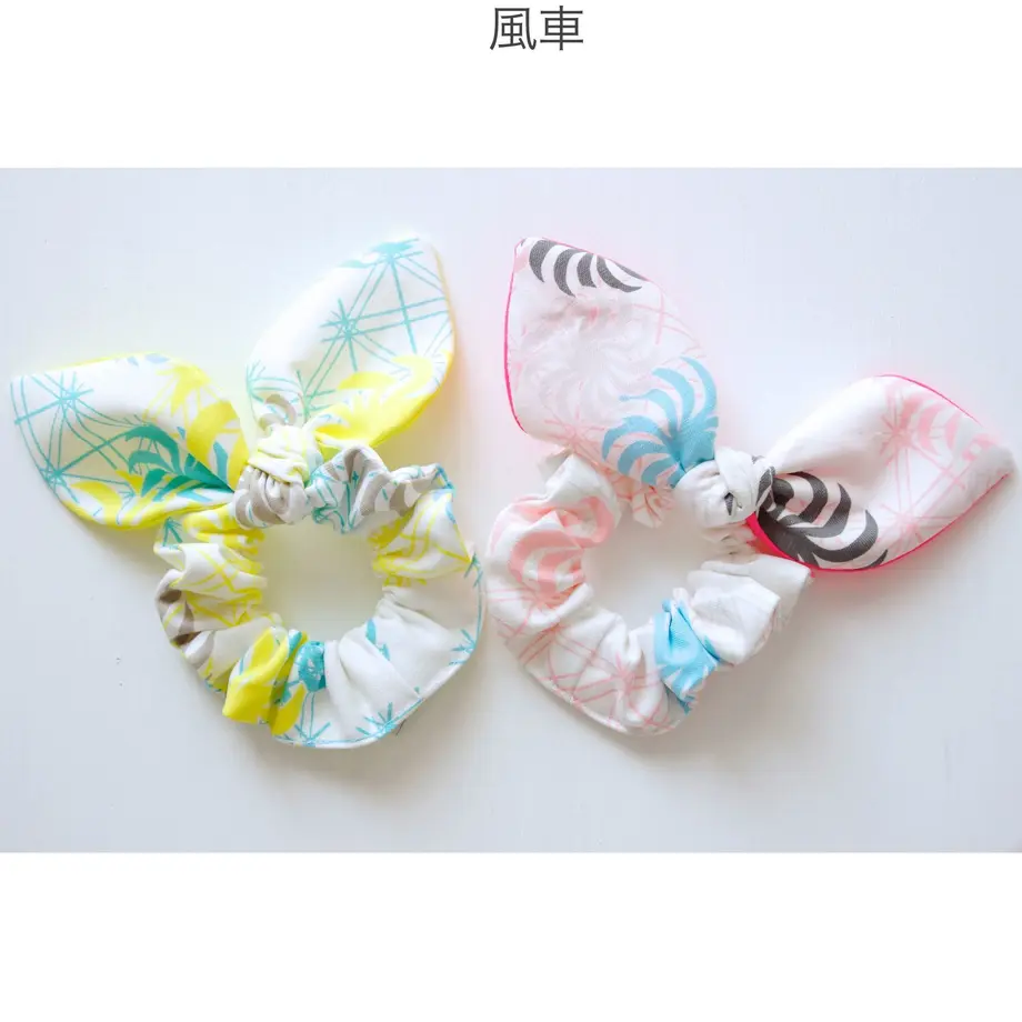 58d693a1997ee29a5600b10e