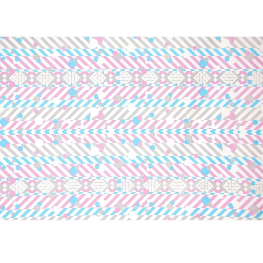 5b7e21cb5496ff13df000007
